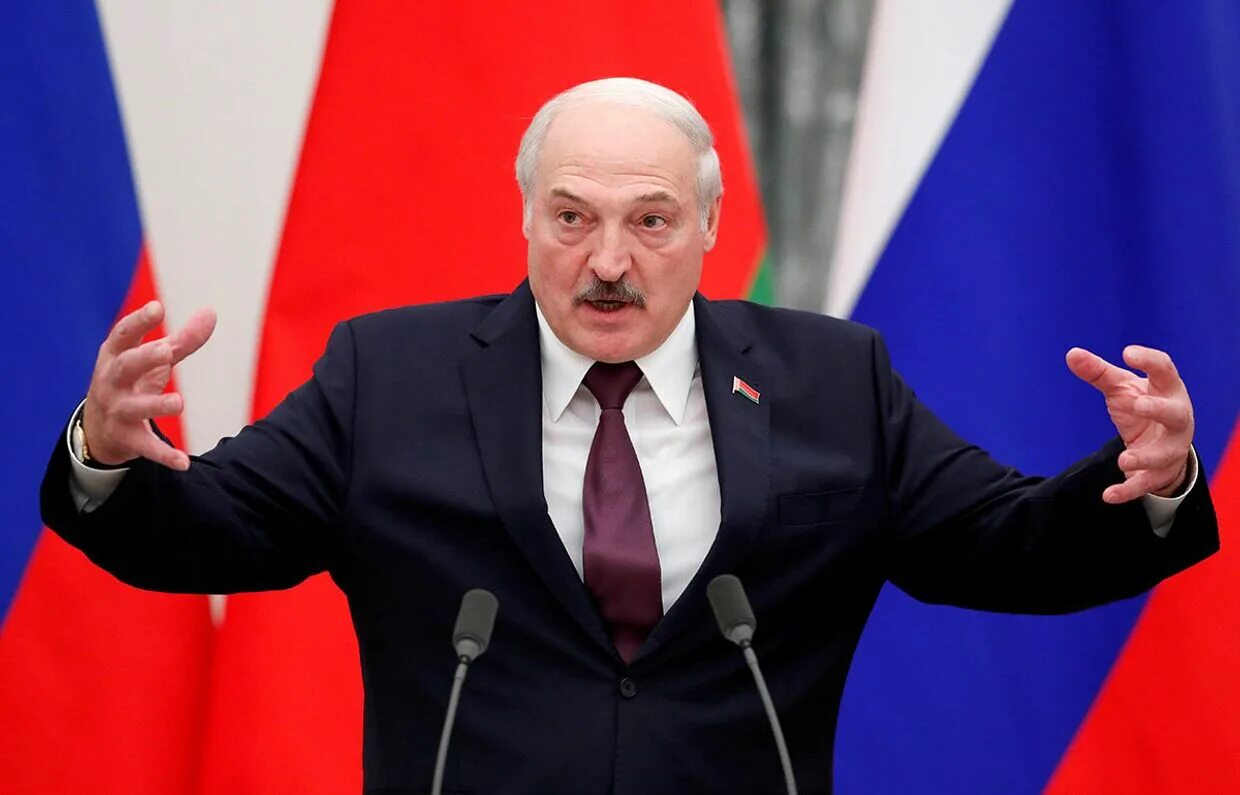 Лукашенко санкции. Лукашенко. лукашенко и евросоюз.