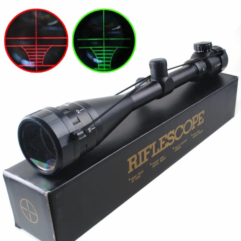 Оптические прицелы Riflescope 3-9x50. Прицел 6-24х50 AOE. Оптический прицел Leapers 6-24x50 AOEG. Оптический прицел 6*24*50 AW-66.