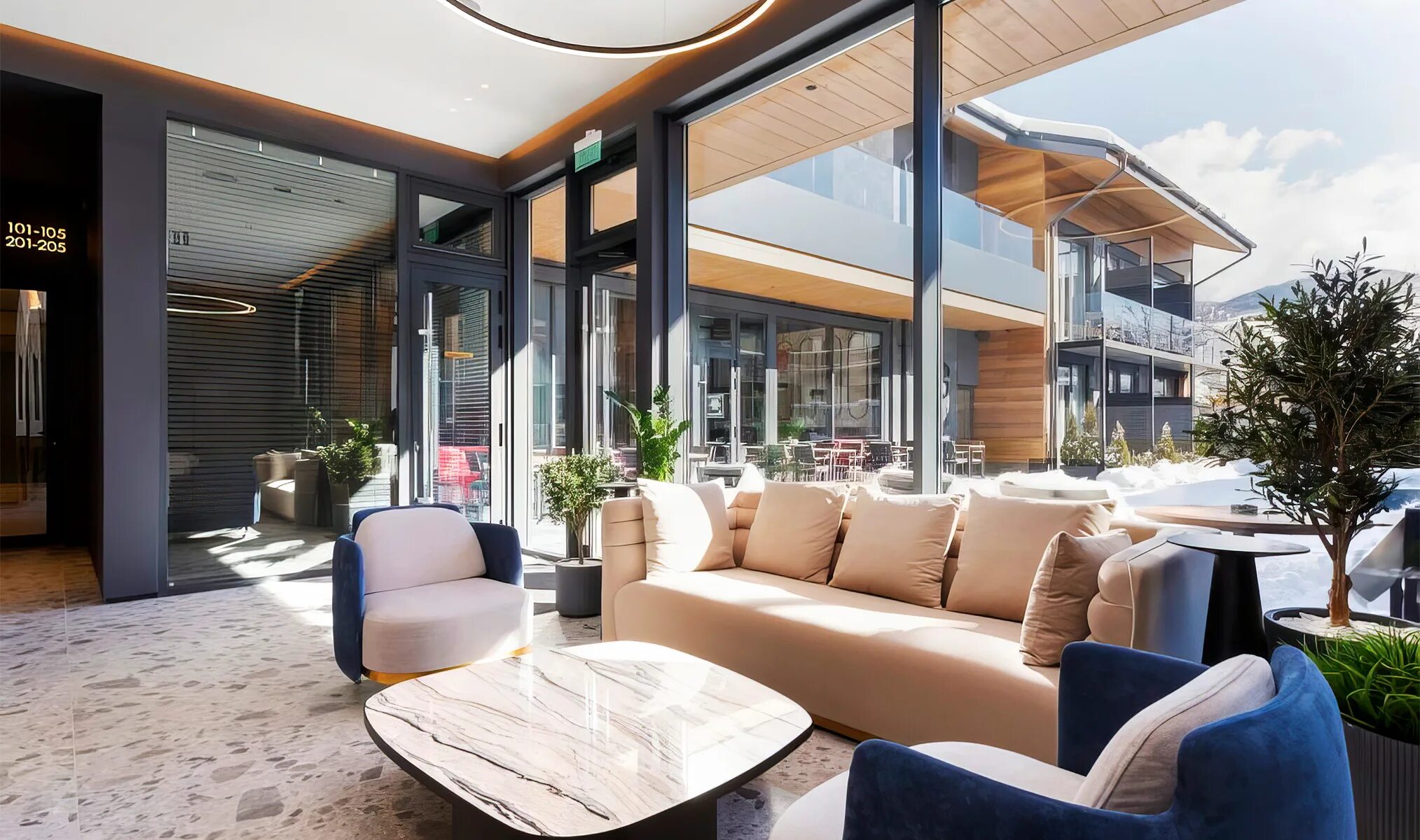 Отель ультима клаб красная. Club ultima hotel spa 5 красная поляна. Ultima club отель красная поляна. Ultima club отель красная поляна. Ультима клаб отель сочи.
