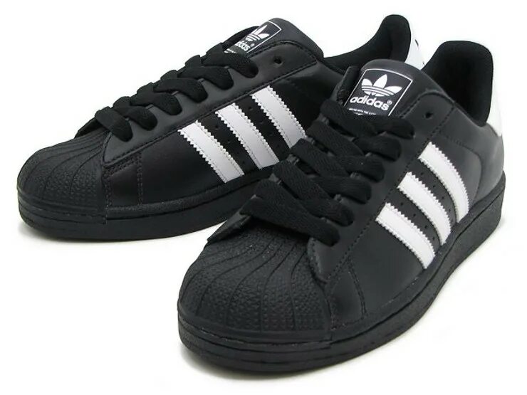 Adidas Superstar 2. Adidas Superstar II черные. Adidas Superstar Black. Adidas Superstar черные с белыми полосками. Кроссовки адидас с белыми полосками