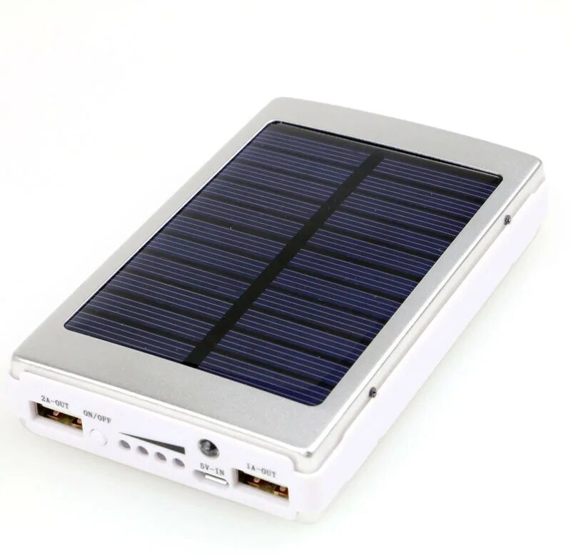 Внешний аккумулятор Solar Power Bank. Power Bank 20000 Mah с солнечной батареей. Power Bank 12000 Mah. Аккумулятор Power Bank на солнечной батарее 12000 МАЧ. Солнечный пауэр банк