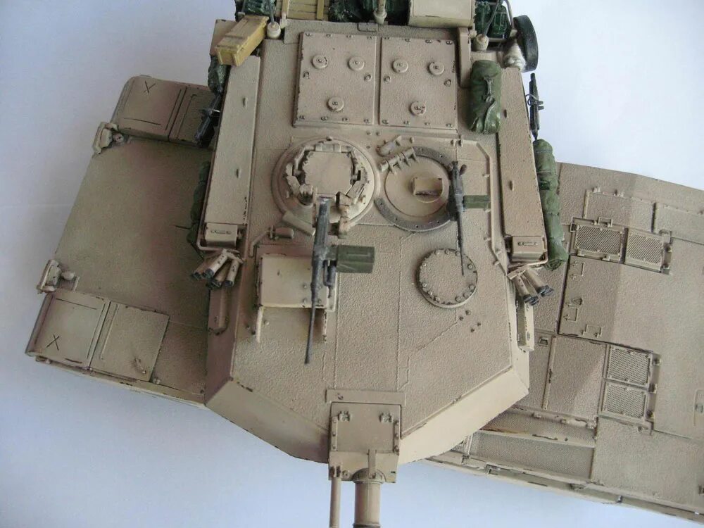 абрамс сверху. M1a2 c 1\35 rfm. танк абрамс сверху. M1 abrams сверху. танк абрамс м1 сбоку.