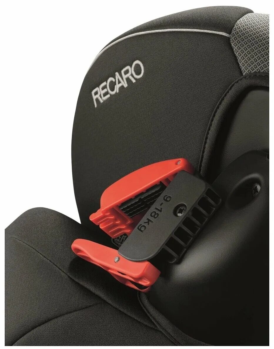 Young sport hero. Автокресло Recaro young Sport. Кресло Recaro young Sport Hero. Recaro young Sport Hero 1-2-3. Детское автокресло рекаро young Sport.