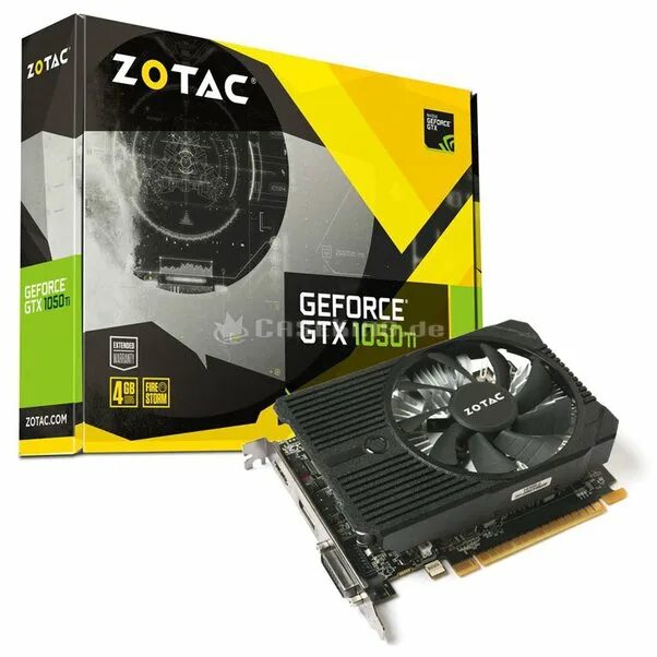 Zotac 1050ti 4gb. GTX 1050 ti Zotac Mini. Zotac GEFORCE GTX 1050 ti 4gb OC Edition. Видеокарта Zotac 1050. Gtx 1050 ti 8gb