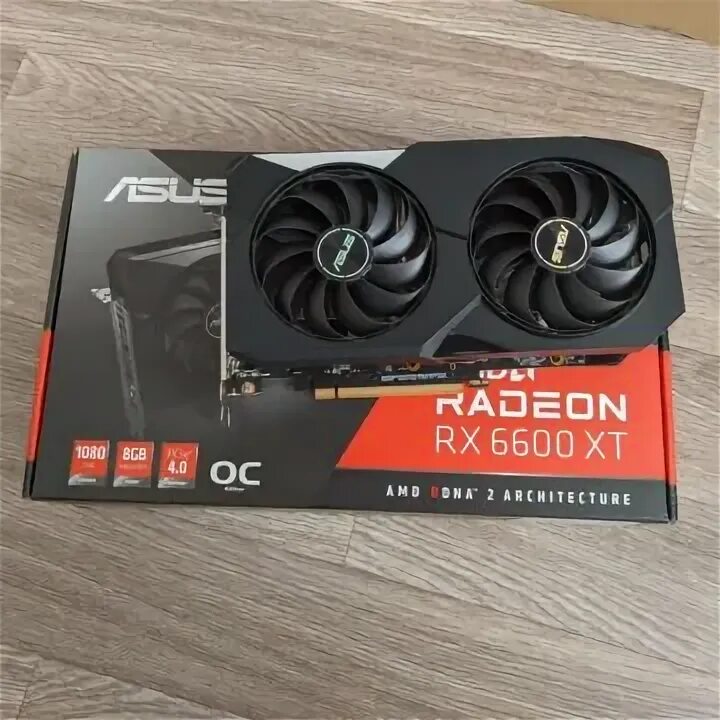 Видеокарта rx 6600 xt 8gb. Видеокарта rx 6600 xt. Видеокарта rx 6600 xt 8gb. Gigabyte rx 6600 8gb. Rx 6600 xt.