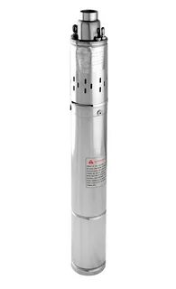 Unipump eco vint
