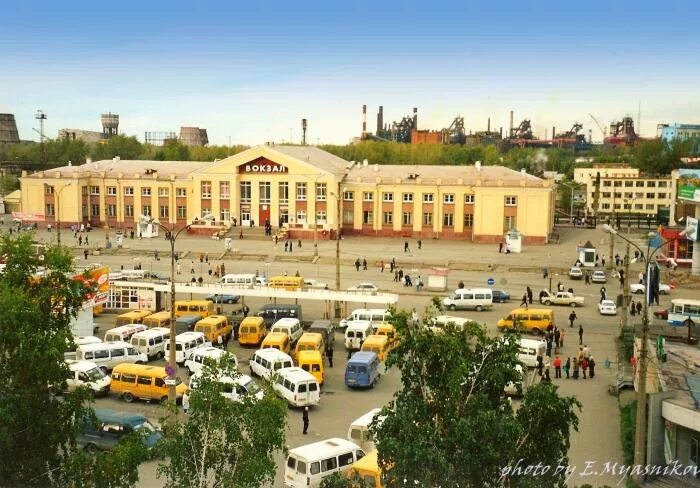 железнодорожный вокзал нижний тагил. вокзал нижний тагил. железнодорожный вокзал нижний тагил. номер жд вокзала нижний тагил. номер жд вокзала нижний тагил.