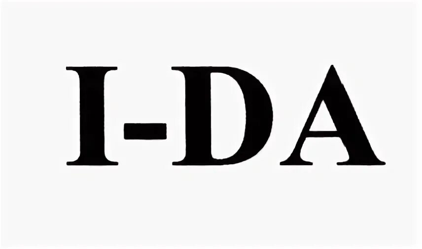 I da m
