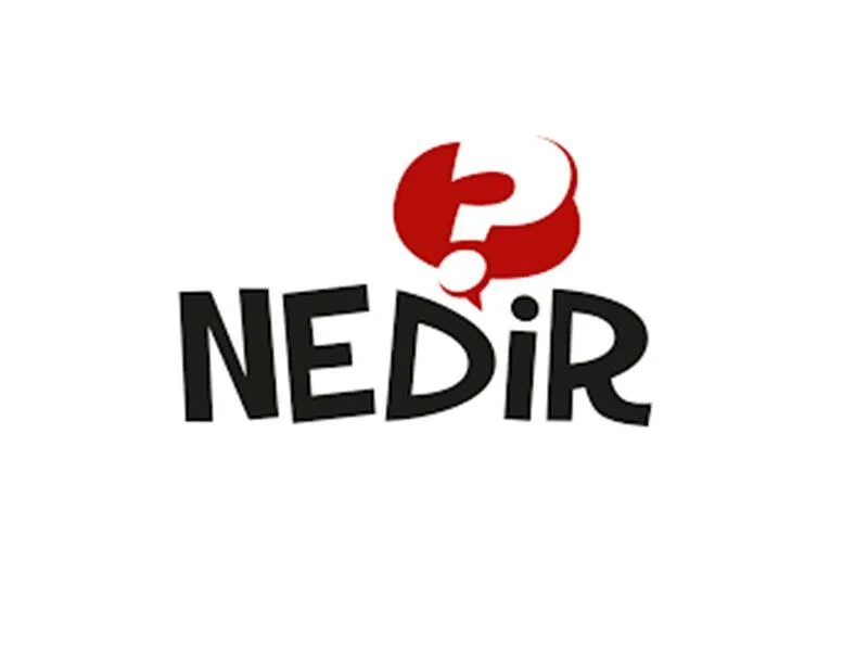 Ist ne
