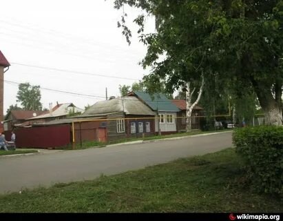 Ул гоголя 86