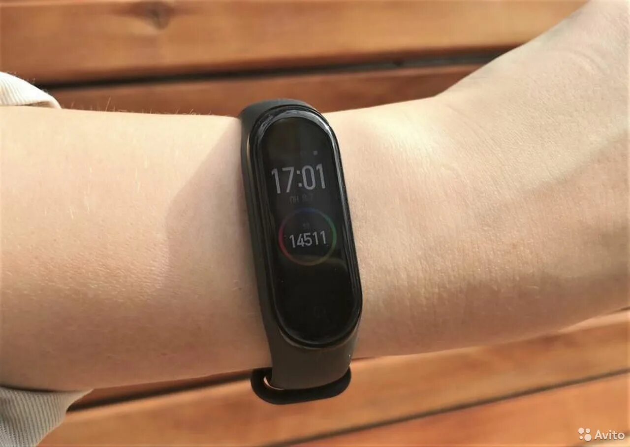 Часы xiaomi 5. Xiaomi mi band 5. Xiaomi mi band 5. Фитнес-браслет smart band5. Xiaomi mi smart band 6.