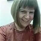 нина фидря нарва одноклассники. паб дед ростов на дону. феодосия русская 6. никатур ул серафимовича 44 отзывы. никатур ул серафимовича 44 отзывы.