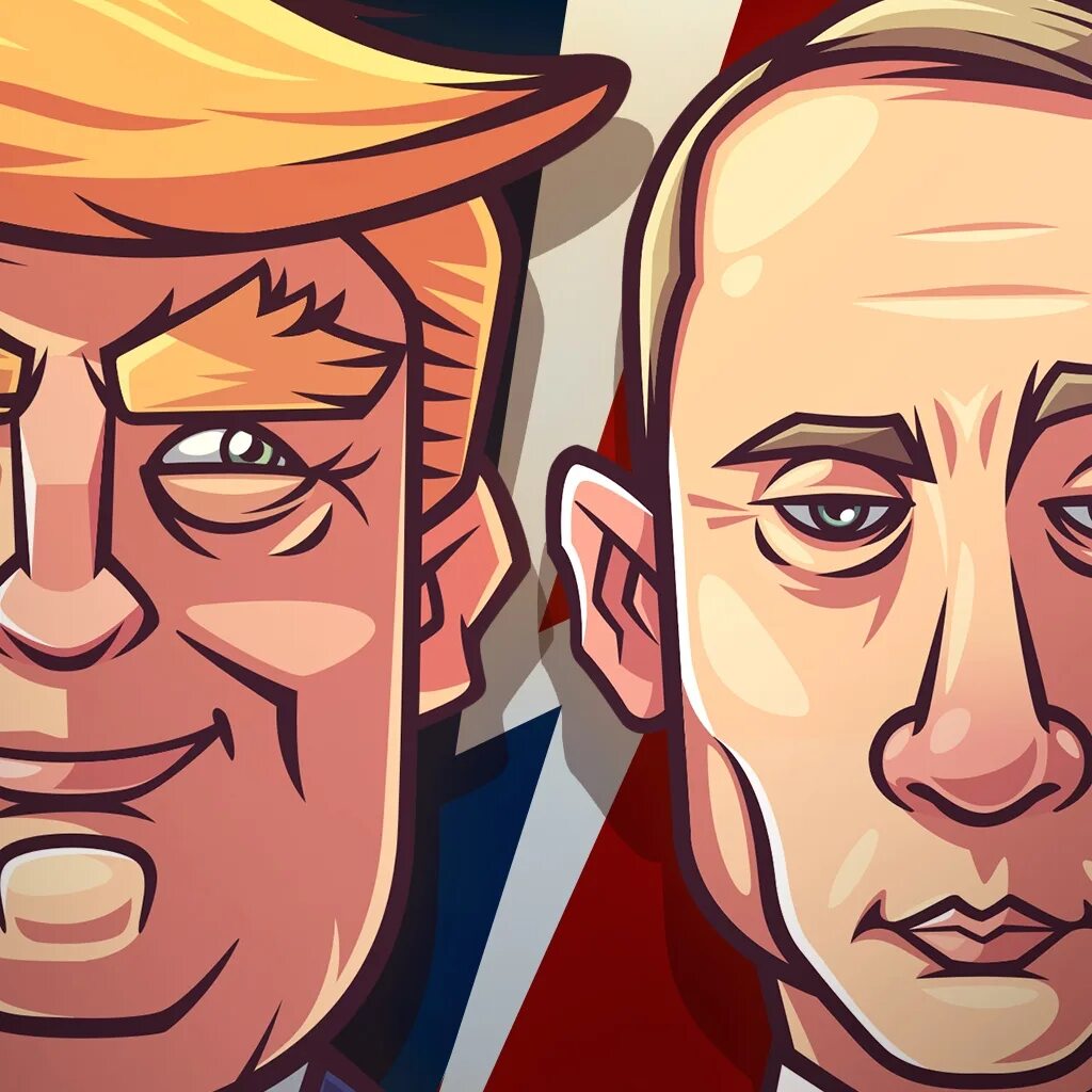 Games vote. Политики в играх. Politico игра. Игра Угадай политика. Game politician.