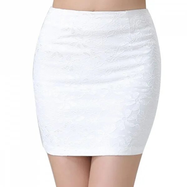 white cotton circle skirt Cheap Sale - OFF 54