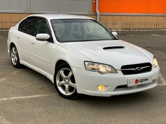 Prodrive gc 010e subaru. Субару легаси 2004. Легаси b4. Субару легаси б4 2004 года. Субару легаси б4 2004.