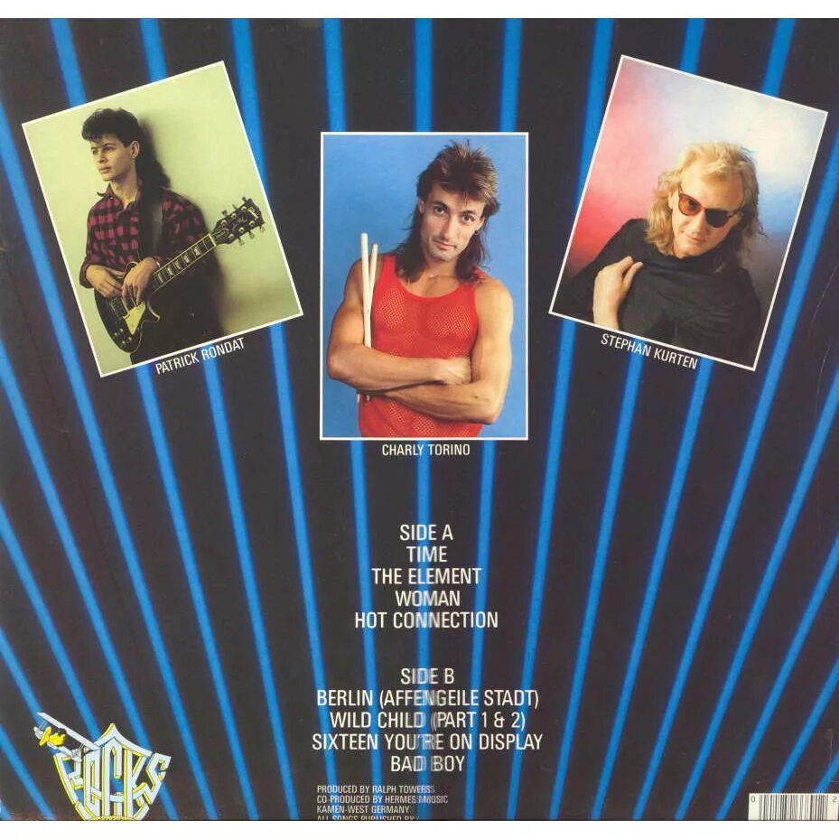 Element time. Time element. butger time 1985. песня time 1985. demon 1985 heart of our time.