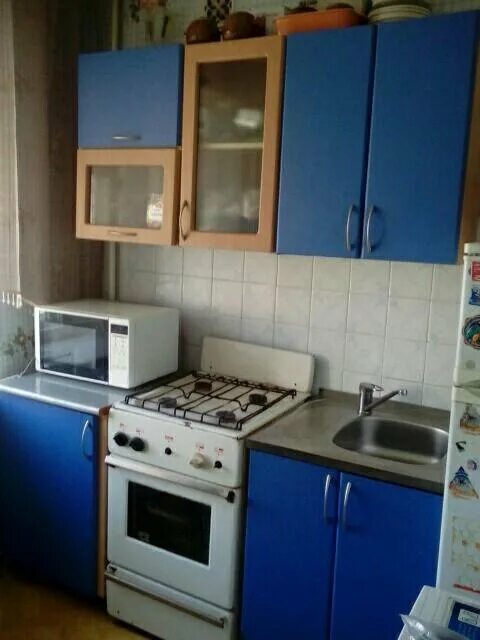 Корпус мебель нет ульяновск каталог кухонный гарнитур. Гарнитура бу ульяновск. Кухонный гарнитур угловой б/у. Кухонный гарнитур б/y. Гарнитура бу ульяновск.