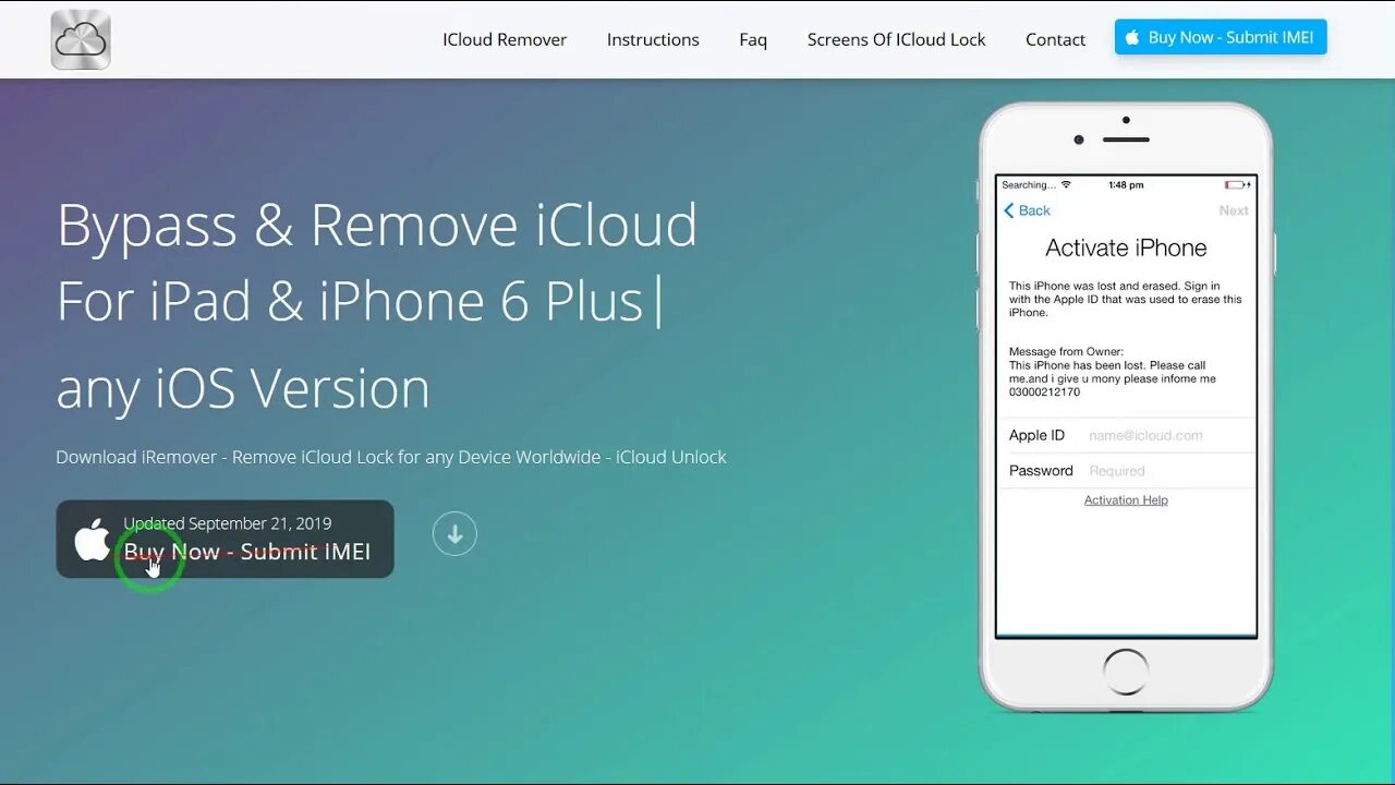 Icloud remover. Icloud removed. Icloud removed. Icloud unlock. Icloud remover.