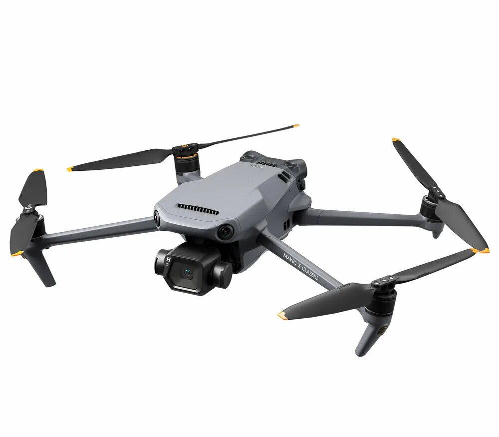 Dji mavic pro 3. Dji mavic 3 pro. dji mavic 3 classic. dji mavic 3 classic rc. dji mavic 3 pro combo.