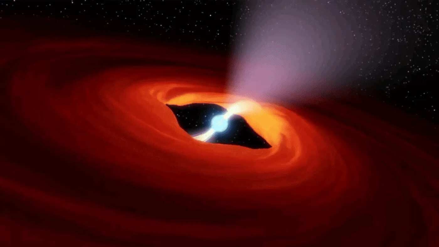 Квазары. Слияние нейтронной звезды и черной дыры. Белые карлики нейтронные звезды и черные дыры. Черные нейтронные звезды. Нейтронная звезда магнитар.