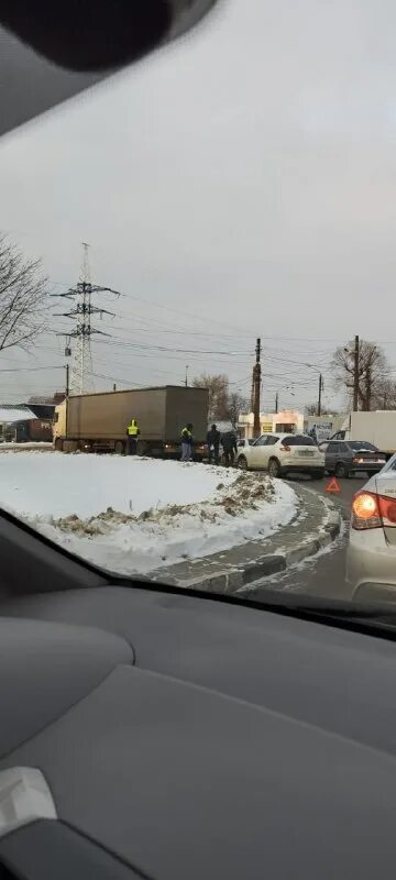 Краснознаменное кольцо воронеж. Острогожское кольцо в воронеже на карте. Острогожское кольцо воронеж. Острогожск кольцо воронеж. Острогожск кольцо воронеж.