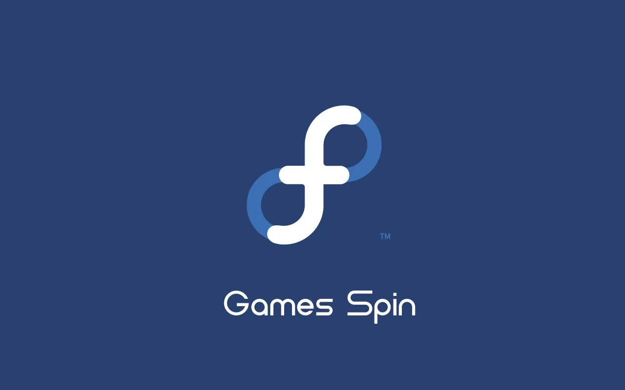 Fedora spins. Fedora. fedora games. fedora linux. ос линукс федора.