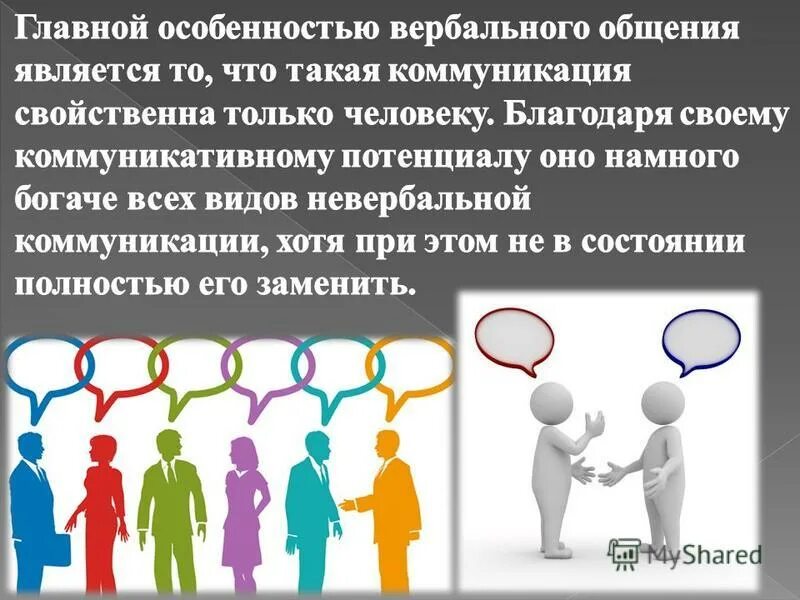 Вербальная и невербальная коммуникация. Вербальная коммуникация и невербальная коммуникация. Вербальные и невербальные методы общения. Вербальное общение иллюстрации.