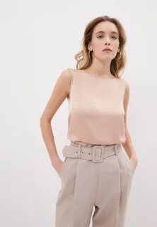 Top la