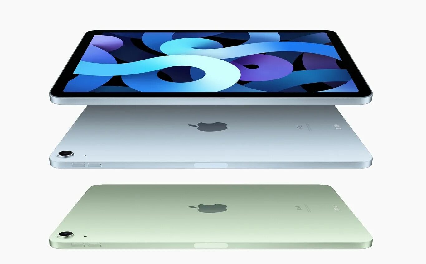 Apple ipad 9 го. Apple ipad air 2025. ipad air 4 2025. apple ipad air 2025 wi-fi. apple ipad air (2025) 64gb.