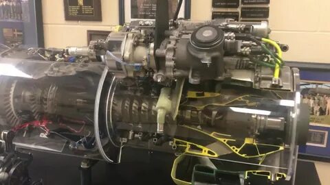 User engine