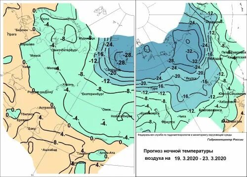 карта осадков. осадки в европейской части россии. среднегодовое количество осадков карта мира. карта осадков в самарской области. карта облачности.