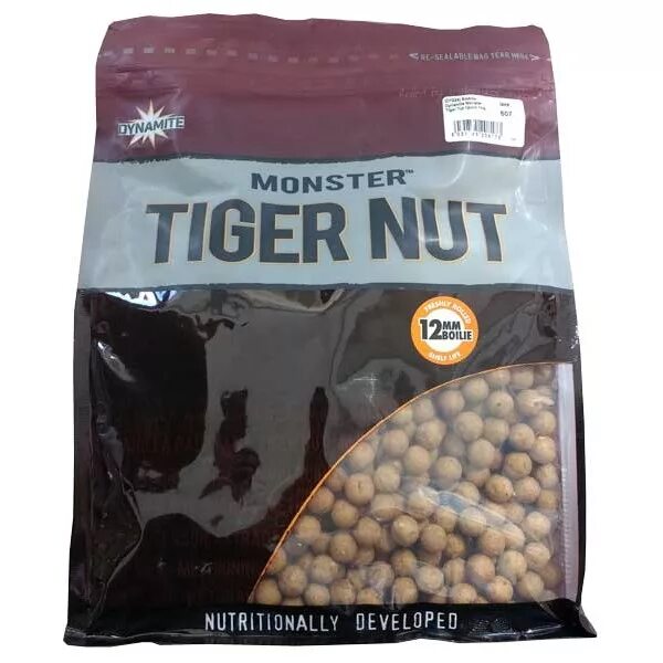 Цены нат. Бойлы тигровый орех Динамит Бейтс. Тонущие бойлы Dynamite Baits Tiger nut Red-amo 12мм,. Dynamite Tiger nut. Тигровый орех Динамит Бейтс.