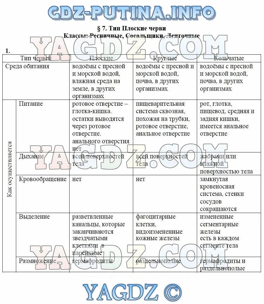 Таблица по биологии 7 класс 3 параграф. Таблица отряды птиц 7 класс биология Шапкин латюшин. Таблица отряды птиц 7 класс биология латюшин. Таблица по биологии 7 класс параграф 2. Биология 9 класс 29 параграф