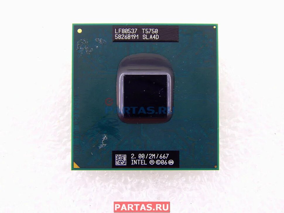Intel core 2 duo mobile. Процессор intel® core2™ duo t5750. процессор core duo t2600. процессор intel® core™2 duo t9800. pentium t4200.