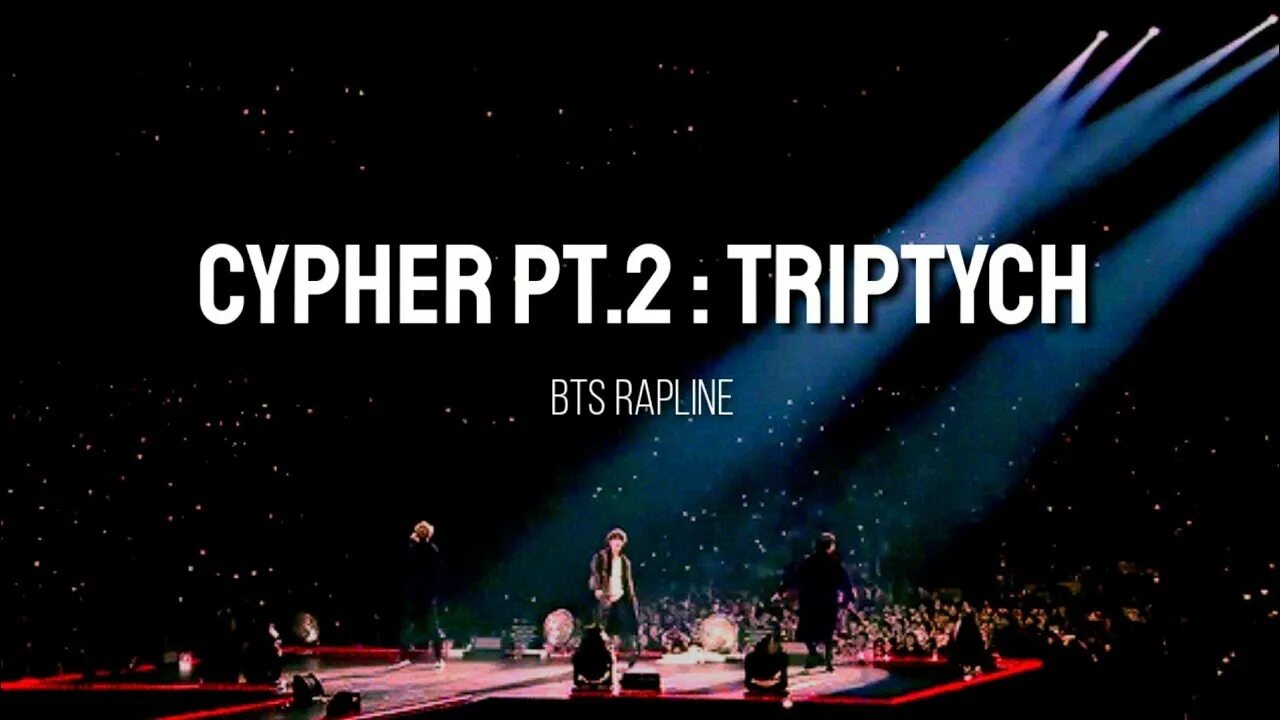 BTS Cypher pt.2. Cypher pt.2:Triptych. Обложка BTS Cypher pt 1. BTS Cypher pt 2 Triptych Live. Bts bts cypher pt