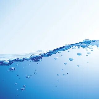 Water plus
