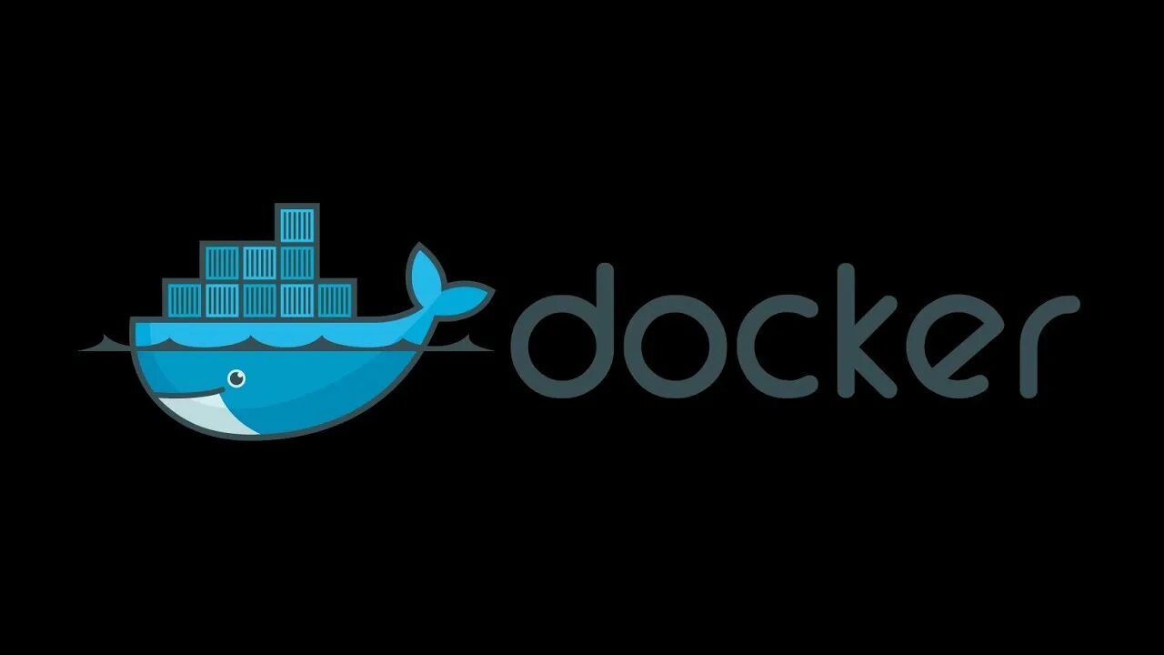 Obsidian docker. Docker для начинающих. docker хабр. docker обои. 1c docker.