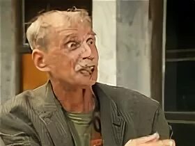 Гавлич актер