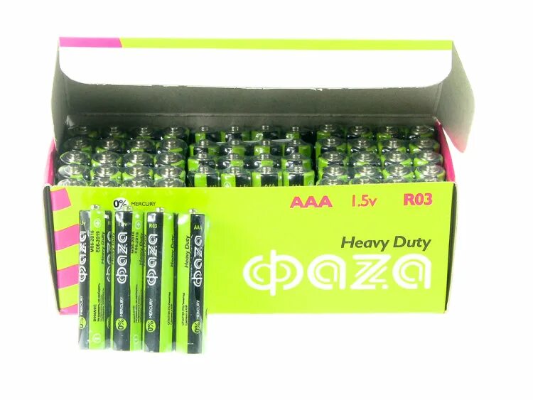 Батарейка фаzа heavy duty r03 shrink ааа /4 /60/1200/. Батарейка r20 ergolux. Фаза r. Батарейки heavy duty r03-4s*60. Фаза r.