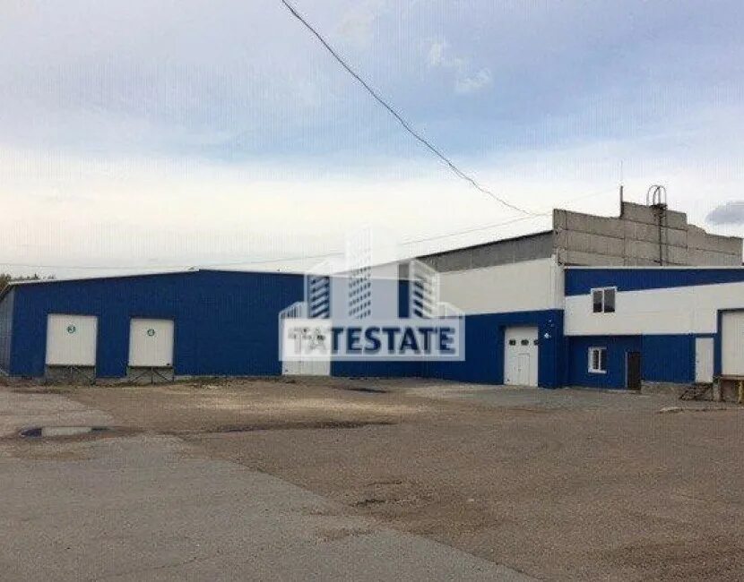 домодедово промышленная д. док-склад севастополь. набережная рыбпорта д 21/1. м. абк сэндвич панели.