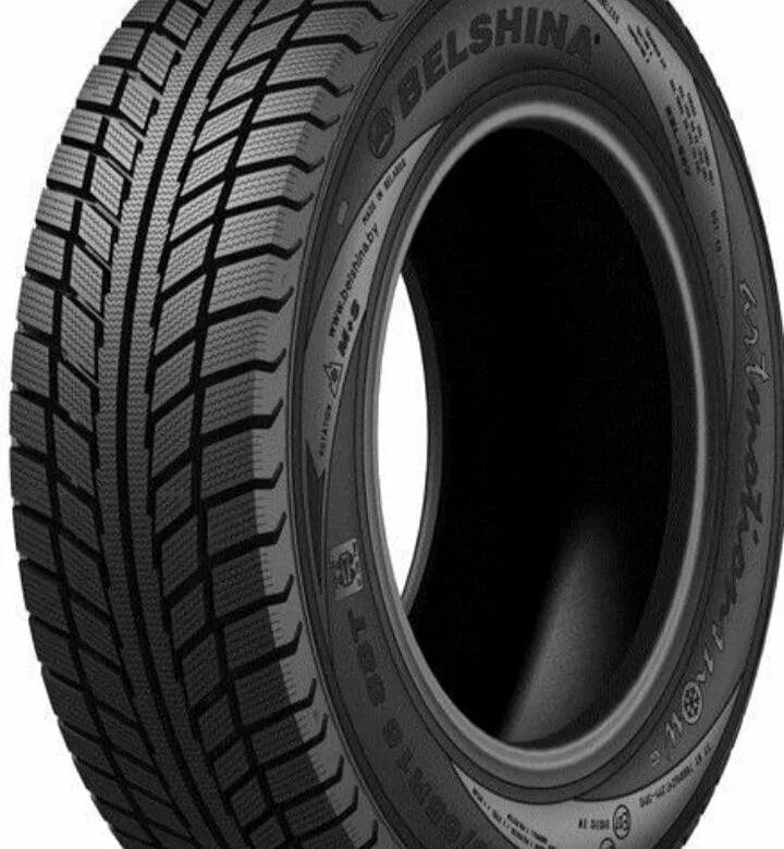 Белшина artmotion 185 60 r14 82h. Белшина 185/60/14 h 82 бел-256 artmotion. 185/60 r14 белшина бел-256 82h. белшина бел-256 artmotion. белшина artmotion 185/60 r14.