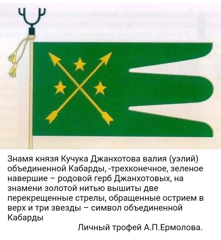 Зеленый флаг со звездами и стрелами. Дэвид уркварт черкесский флаг. три стрелы на адыгском флаге. племена адыгов на флаге. знамя адыгов.