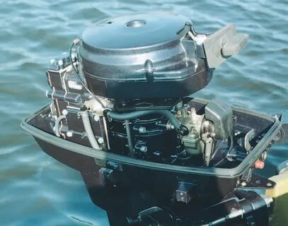 Лодочная 30