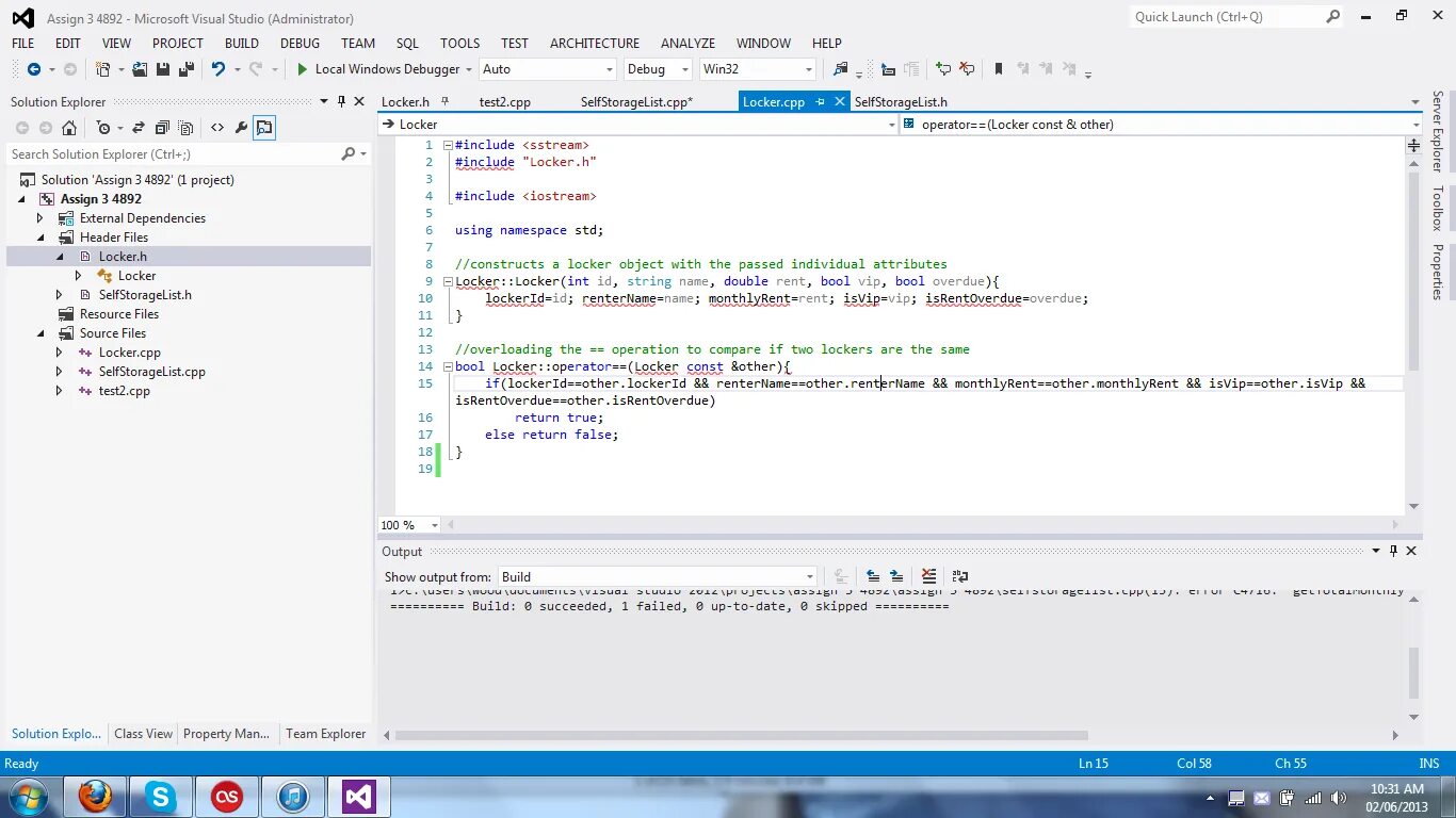 Компилятор в вижуал студио. Компилятор Visual Studio. Компилятор с++. Visual Studio компилятор c. Cpp cannot