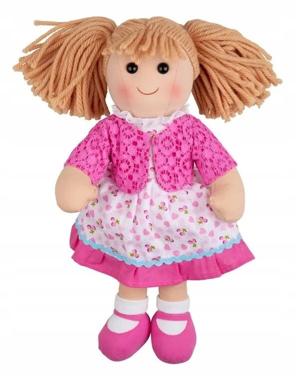 Игрушка беки. Мягкая игрушка ty frizzys домовёнок zinger 15 см. Детская игрушка круг. Игрушка антистресс голубь нестандартика. Непонятные игрушки для детей.