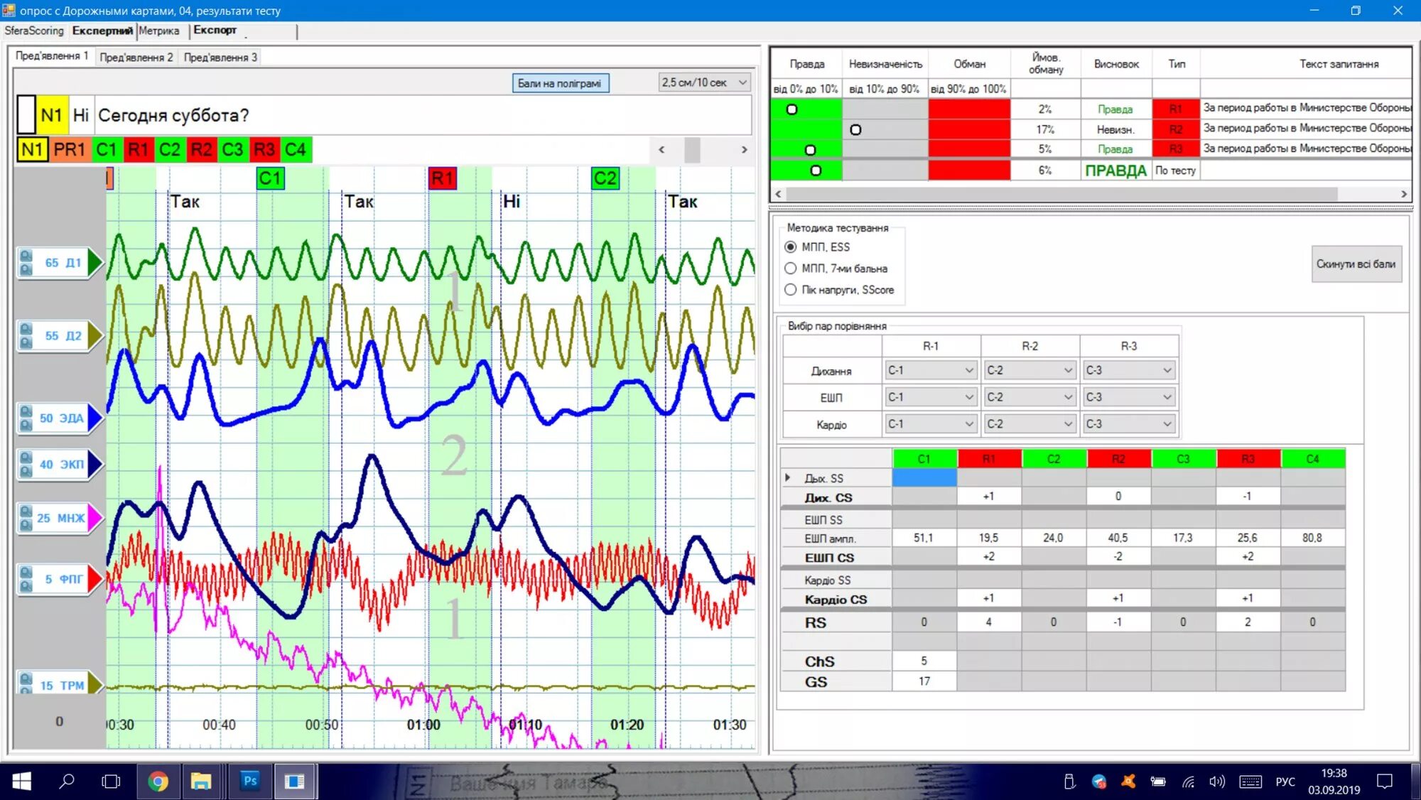 Как работает полиграф. Детектор лжи игра на телефон. Детектор лжи приложение. Детектор лжи игра. Показания детектора лжи.