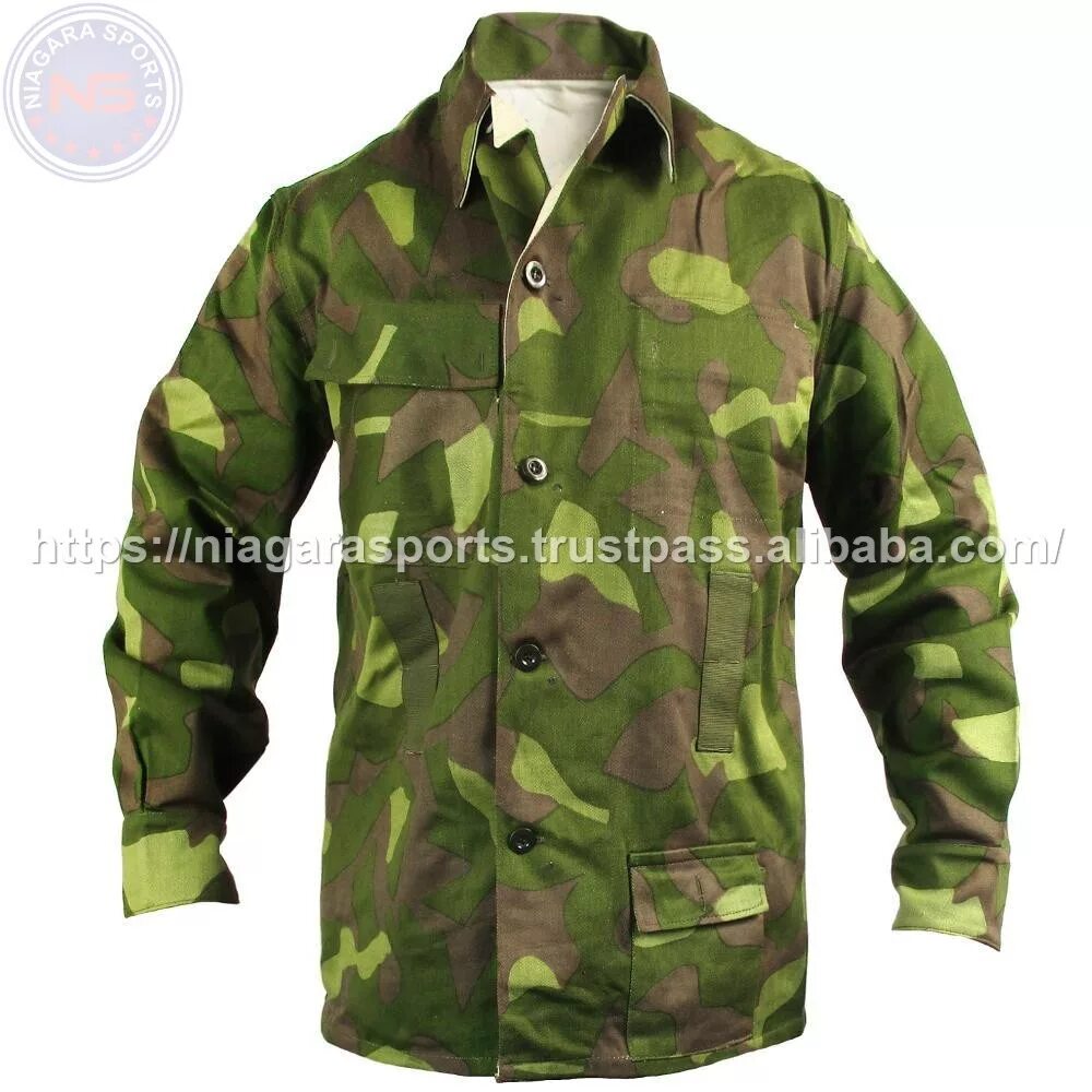 Финский камуфляж. Särmä tst m05 res camo jacket. M05 camouflage. Зимний финский камуфляж м05. Финский камуфляж.