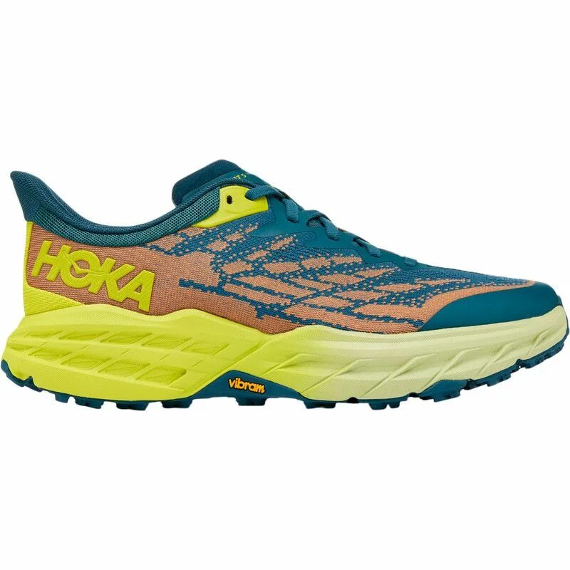 Hoka wide. Hoka one one bondi 7. Hoka arahi 6. Кроссовки hoka mach 4. Hoka wide.