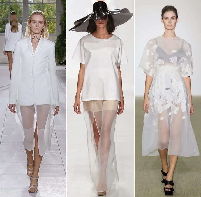 Эффект прозрачной одежды в фотошопе. Светлый фон. Черный прозрачный фон. Одежда с полупрозрачной тканью. Прозрачно более.