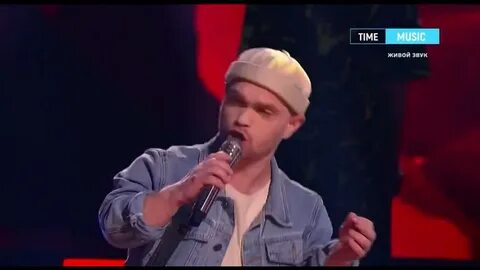 Музыкальная интуиция шура